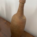 Carafe