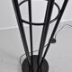 Floor lamp 1970