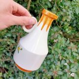 Retro carafe 💐