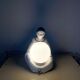 Pierrot Lamp