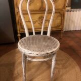 Thonet 1950 bistro chair