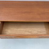 Vintage Austinsuite sideboard 1960's