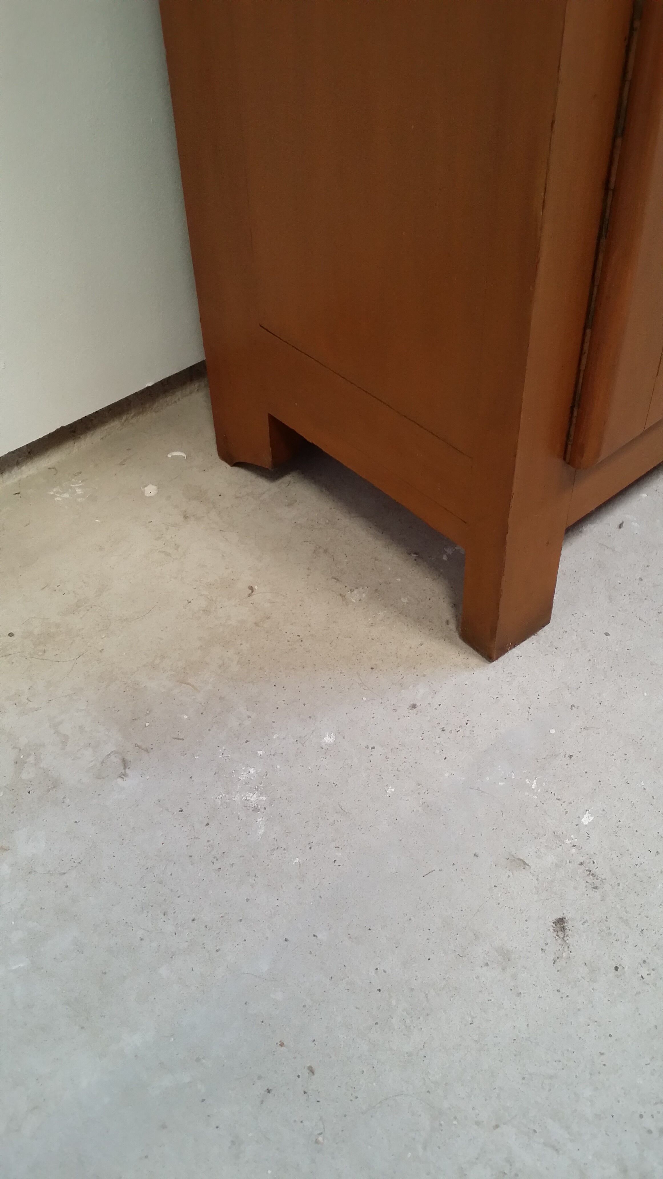 storage furniture year 50