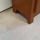 storage furniture year 50