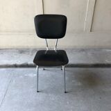 Chaise