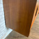 Vintage Scandinavian sideboard 1960