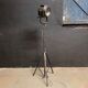Projector A.E Cremer Paris 500 W 1940