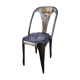 Multipl's industrial chair, 1950