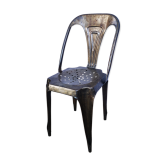 Multipl's industrial chair, 1950
