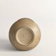 Scandinavian Modern Stoneware Vase by Ulla Winblad for Allingsås Keramik, 1960s