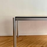 Table «Shamrock» by George Ciancimino