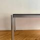 Table «Shamrock» by George Ciancimino