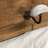Coat holder