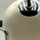 Pair of Vintage Eyeball Lamps Targetti Sankey, 1970s