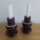 Candlesticks 70s