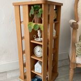 CD Swivel Tower