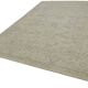 Turkish Handcrafted Loom Oushak Rug 274 cm x 345 cm