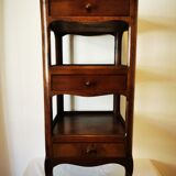 Chiffonier