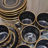 Coffee set