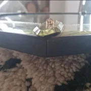 Venetian mirror