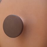 Comité le Creuset 21