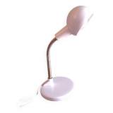 Vintage 80's lamp