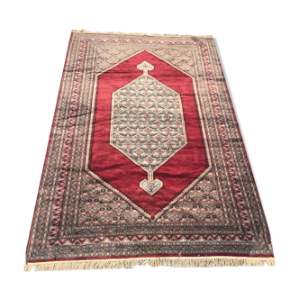 Tapis du pakistan 1,90 x 2,85 m