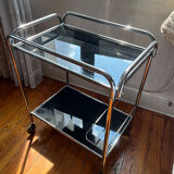 Rolling table year 60/70