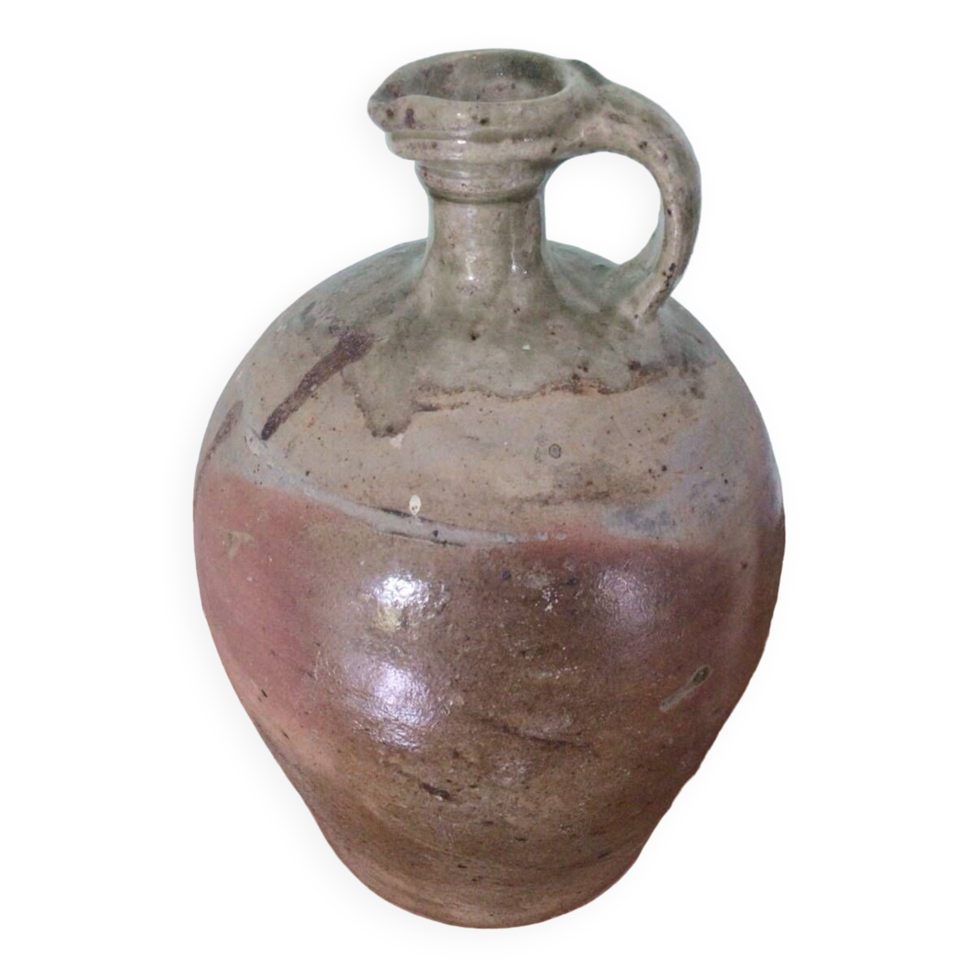 Jug