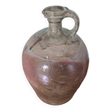 Jug