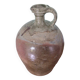 Jug