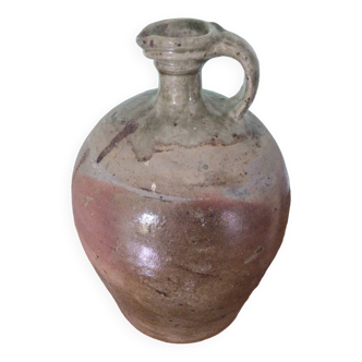 Jug