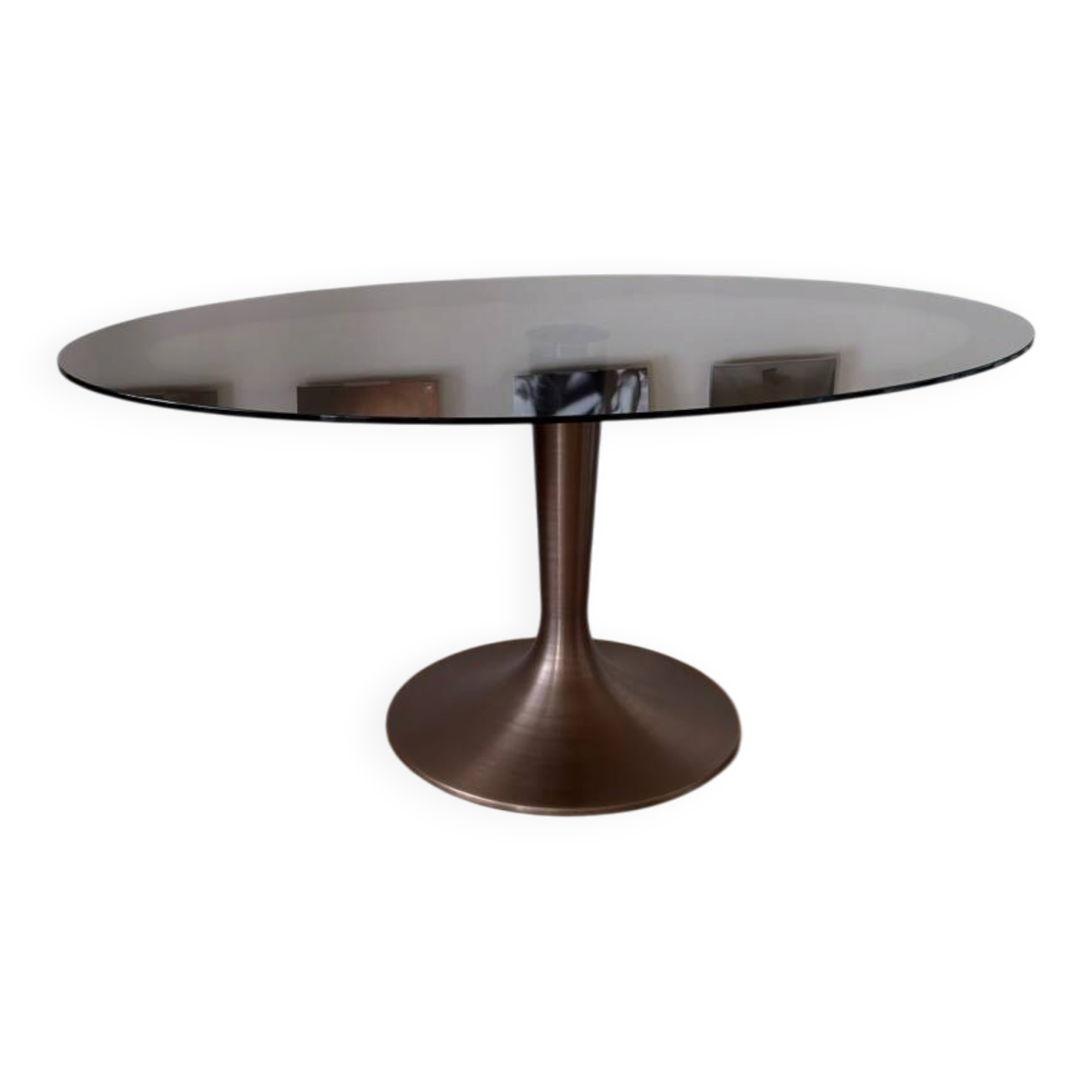 Table AMPM Ellipse Seona