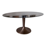 Table AMPM Ellipse Seona