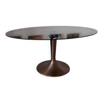 Table AMPM Ellipse Seona