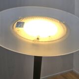 Variaglass floor lamp, Unilux