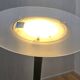 Variaglass floor lamp, Unilux