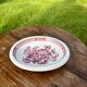 English porcelain soap dish Mason's Stratford