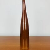 Ikea Aveny ceramic bottle vase