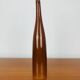 Vase bouteille céramique Ikea modèle Aveny