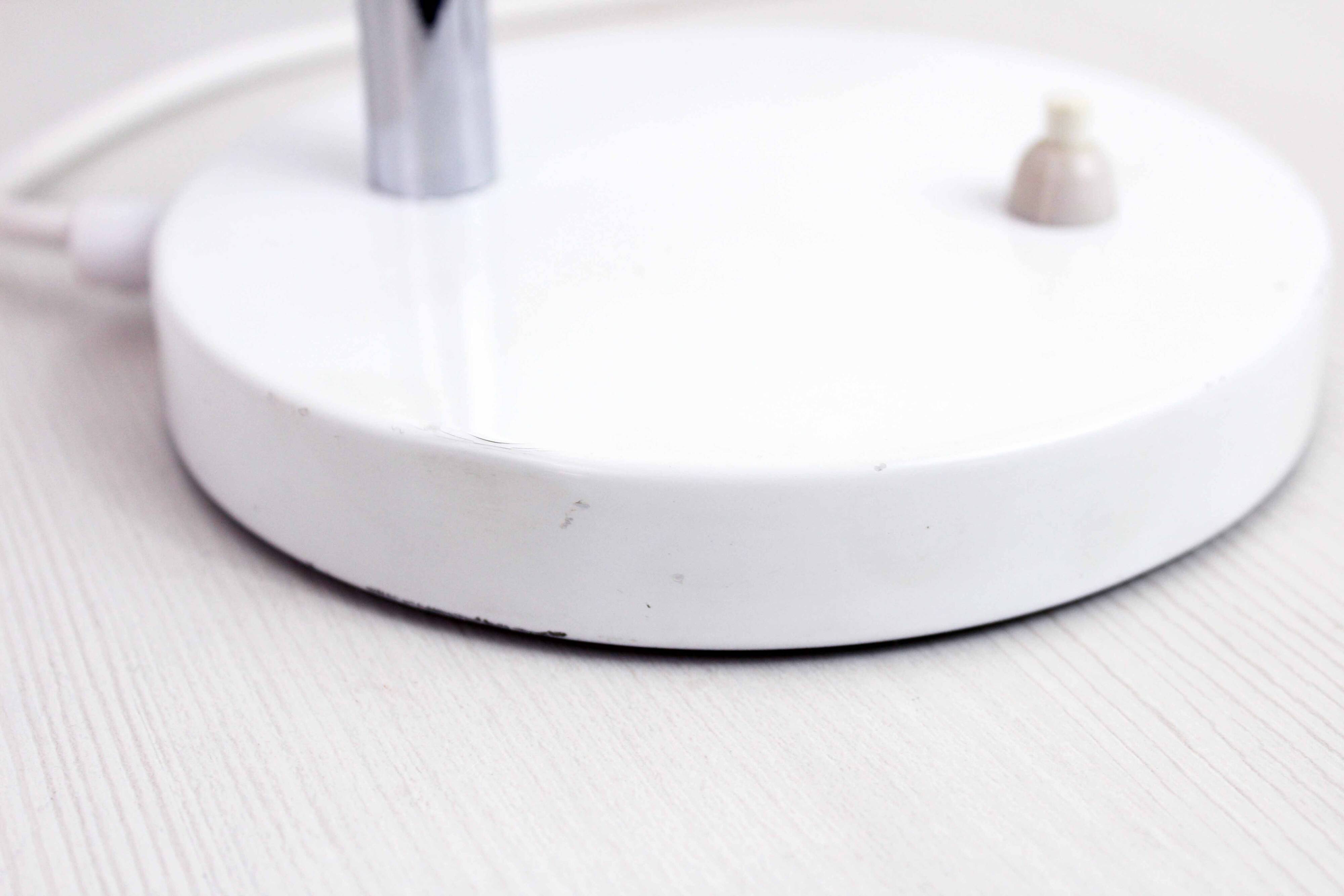 Lampe de bureau Regent 1950