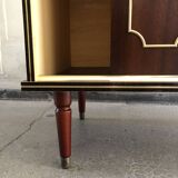 Meuble bar