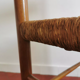 Dordogne model chair from Sentou