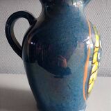 Pitcher - Emile Simonod