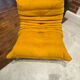 Chauffeuse mini Togo Ligne Roset