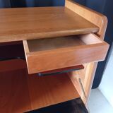 Top buffet René-Jean Caillette