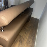 Canapé Roche Bobois 3