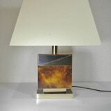 1970s TABLE LAMP
