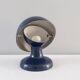 Lampe Jucker par Tobia Scarpa pour Flos, Italie