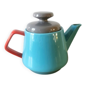 Théière ou Cafetière